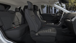 2024 Ford Edge® Internal Image 1